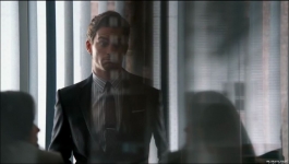 White Collar - Season 04 Episode 10